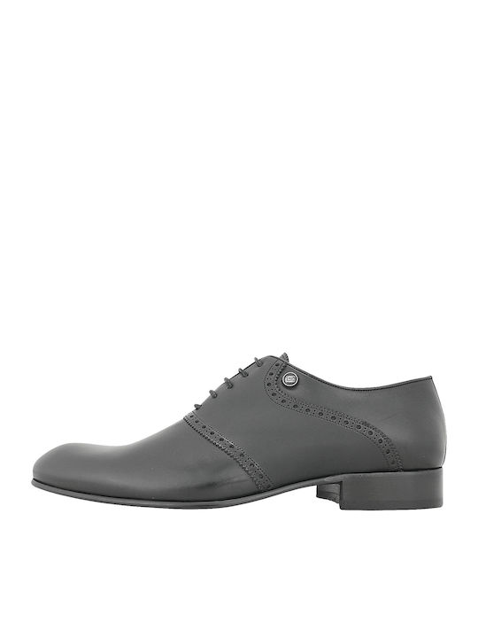 Guy Laroche Guy Laroche