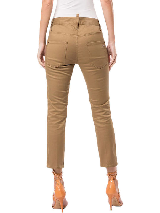 Dsquared2 Dsquared2