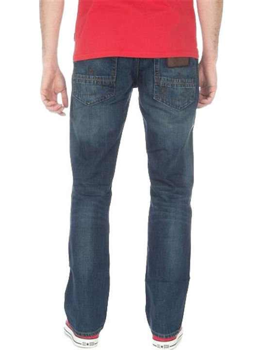 Wrangler Wrangler