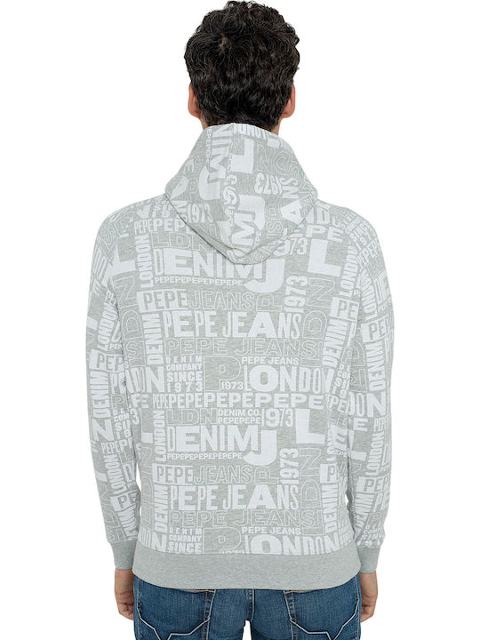 Pepe Jeans Pepe Jeans