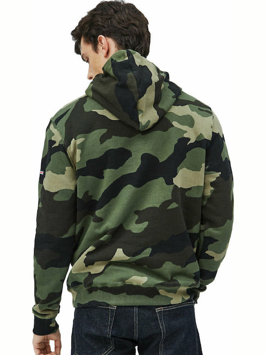 Pepe Jeans Pepe Jeans