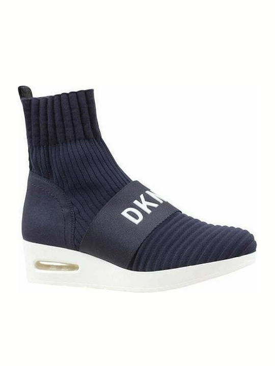 DKNY DKNY