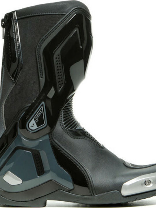 Dainese Torque 3 Out Air