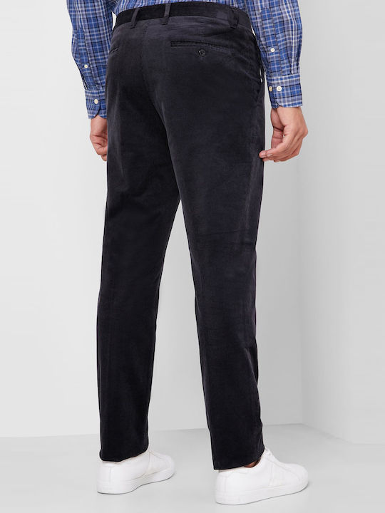 Gant