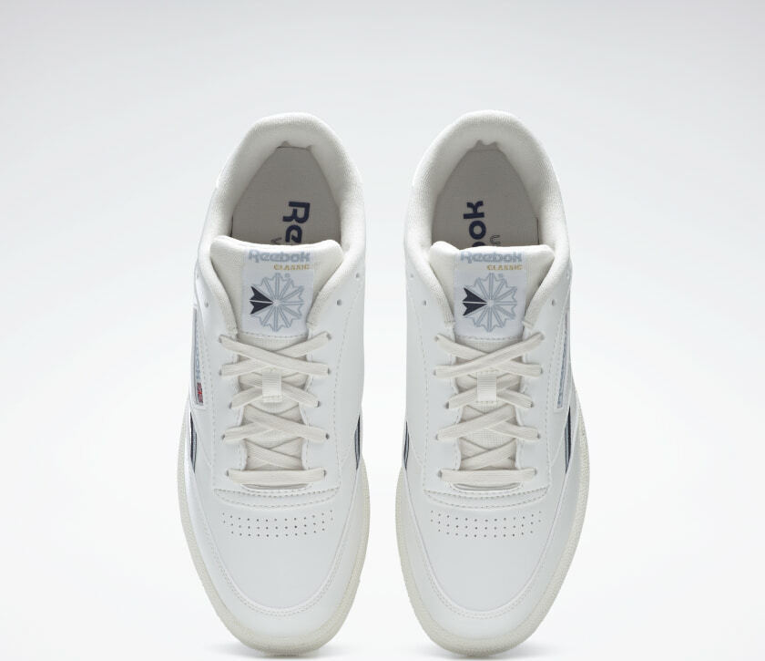 Reebok Club C 85 Vegan GX7563 Skroutz.gr Reebok Club C 85 Vegan GX7563 Skroutz.gr