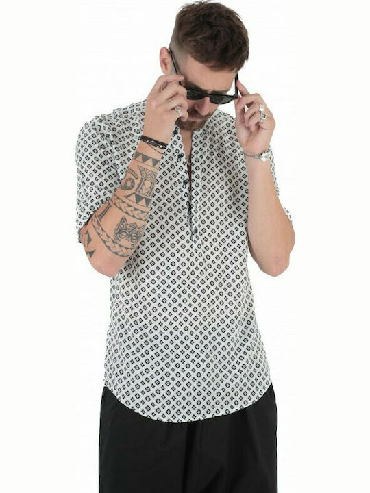 Stefan Fashion