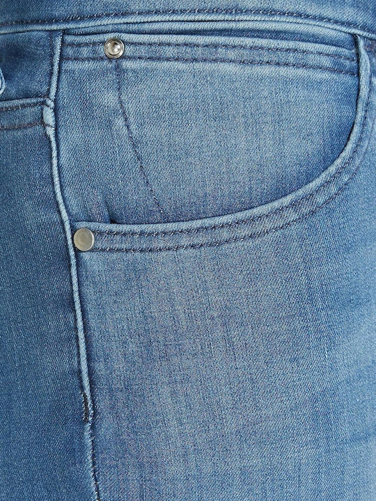 W29JPV86B