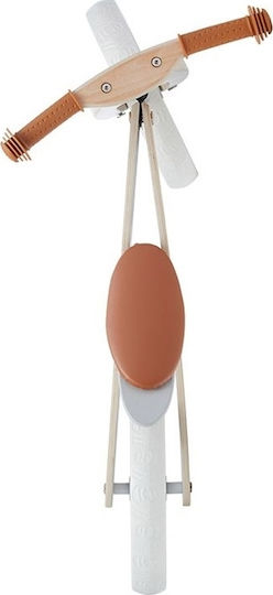 Kinderkraft Kids Balance Bike Multicolour