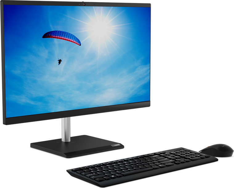 lenovo-v50a-24imb-aio-i5-10400t-8gb-256gb-w10-gr-keyboard-skroutz-gr