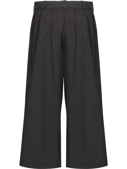 DKNY DKNY