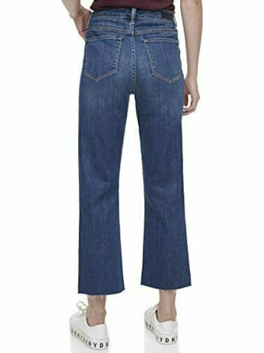 DKNY Women's Jean Trousers