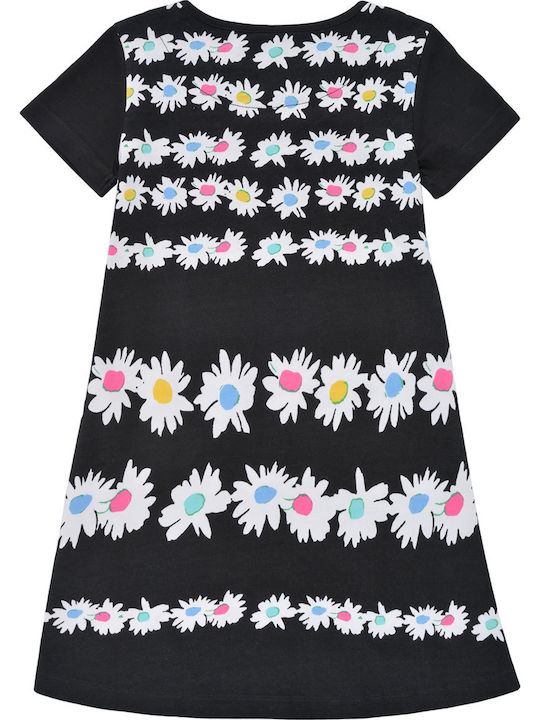 Desigual