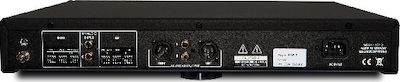 Electrocompaniet ECP 2 MKII Phono Preamp Black