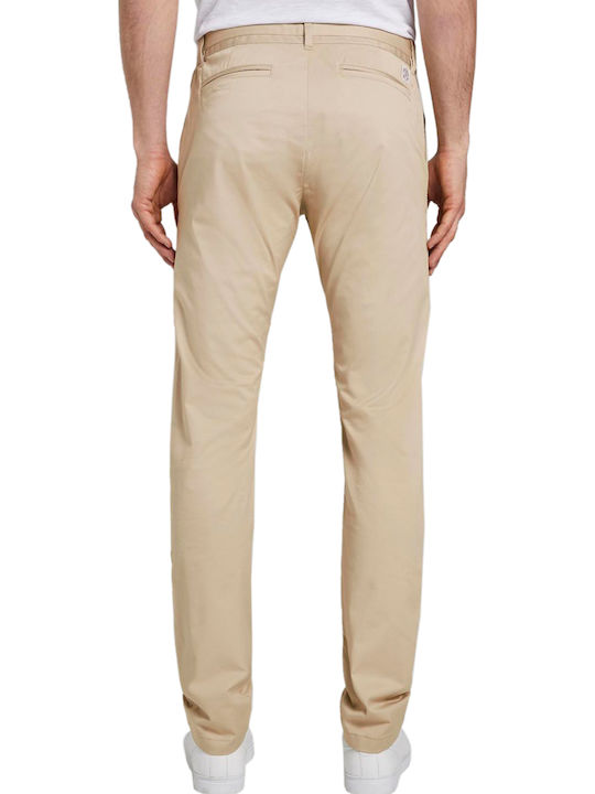 Tom Tailor