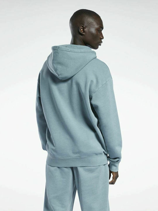 Reebok