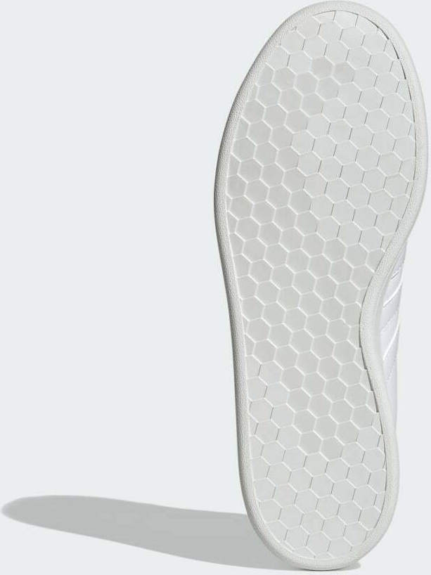 h04549