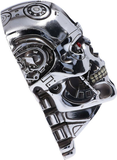 Nemesis Now Deschizător de sticle The Terminator