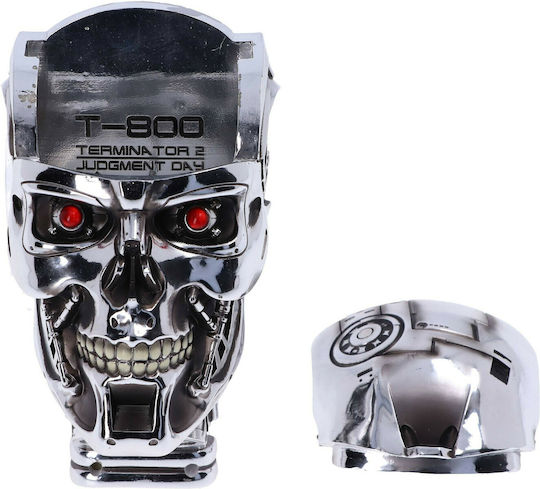 Nemesis Now Deschizător de sticle The Terminator