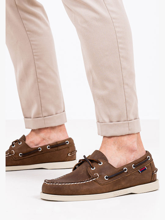 Sebago Sebago