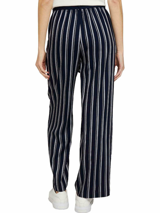 Tom Tailor Tom Tailor