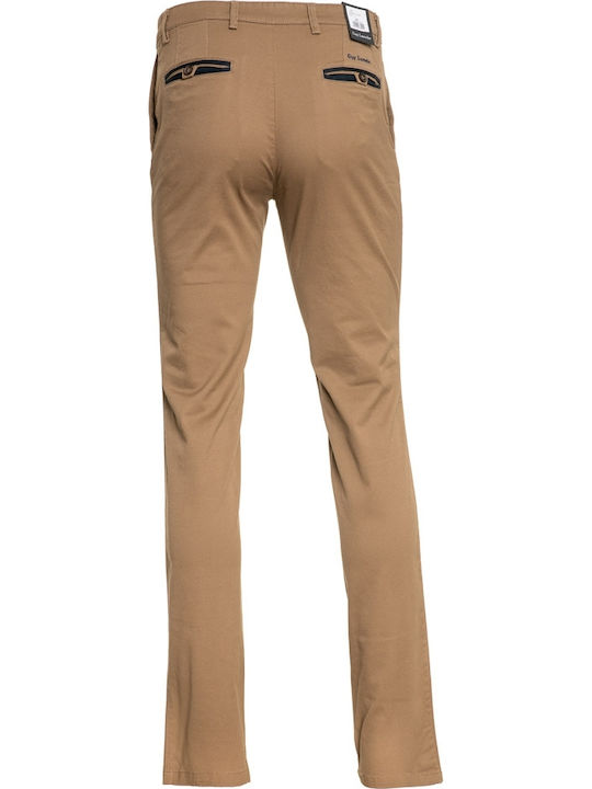 Guy Laroche