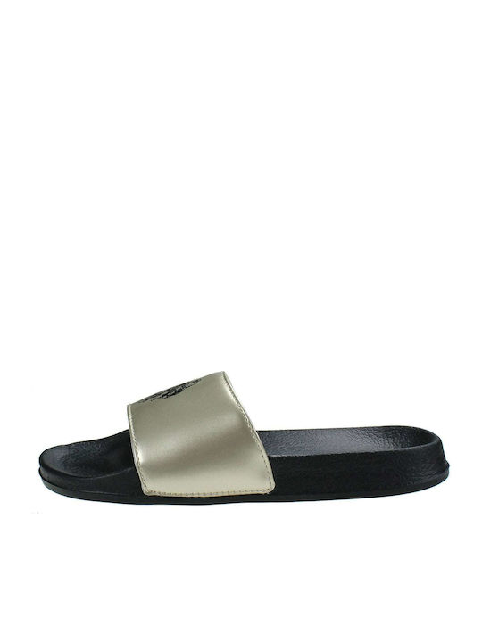 U.S. Polo Assn.