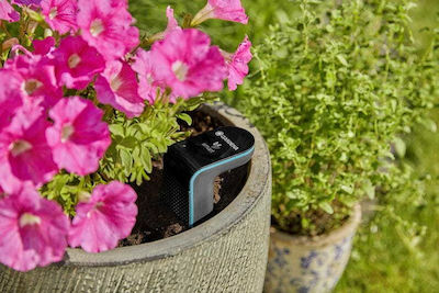 Gardena Smart Sensor Ανιχνευτής Υγρασίας