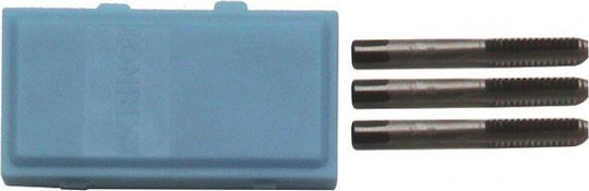 Krino 10003-08X1,00 Колан 8x1.00мм 2бр