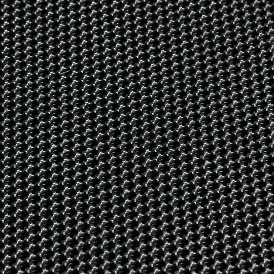 Lampa Bed Mat Universal 120x100cm Black