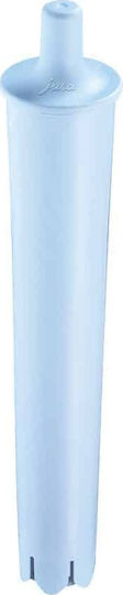 Jura Claris Pro Blue Част за Професионални Кафе Машини