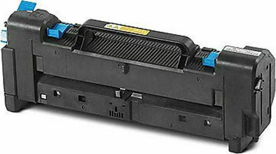 OKI Transfer Belt για OKI 47074503