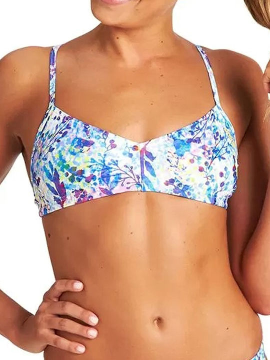 Bikini Μπουστάκι Floral