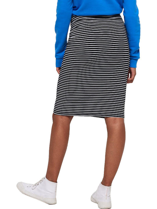 Superdry