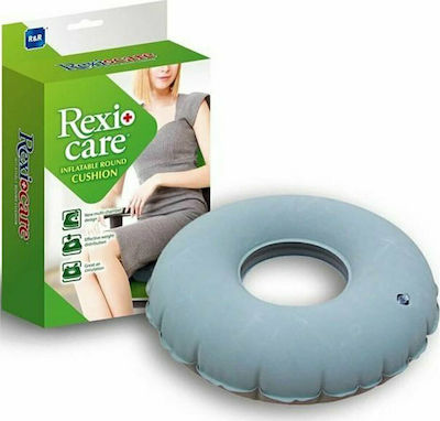 Vita Orthopaedics 10-2-063 Donut Seat Cushion 45cm