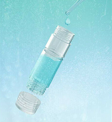 Dr. Pen Hydra Pen H2 Mesotherapy Device