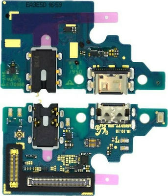 Samsung Flex Cable with Charging port for Galaxy A51