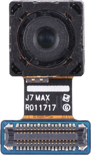 Rear Camera for Galaxy J7 2017