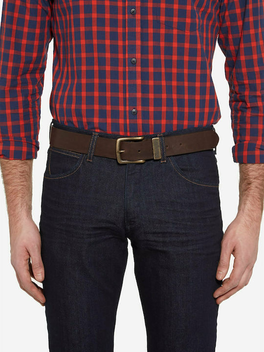 Wrangler Wrangler