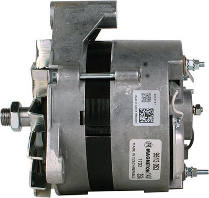 Bosch Алтернатор за кола
