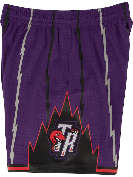 Mitchell & Ness