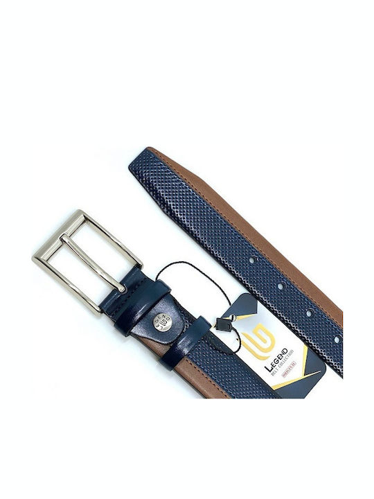 Legend Accessories