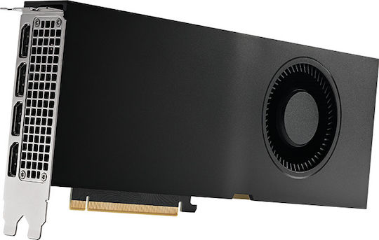 PNY Quadro RTX A5000 24GB GDDR6 Graphics Card