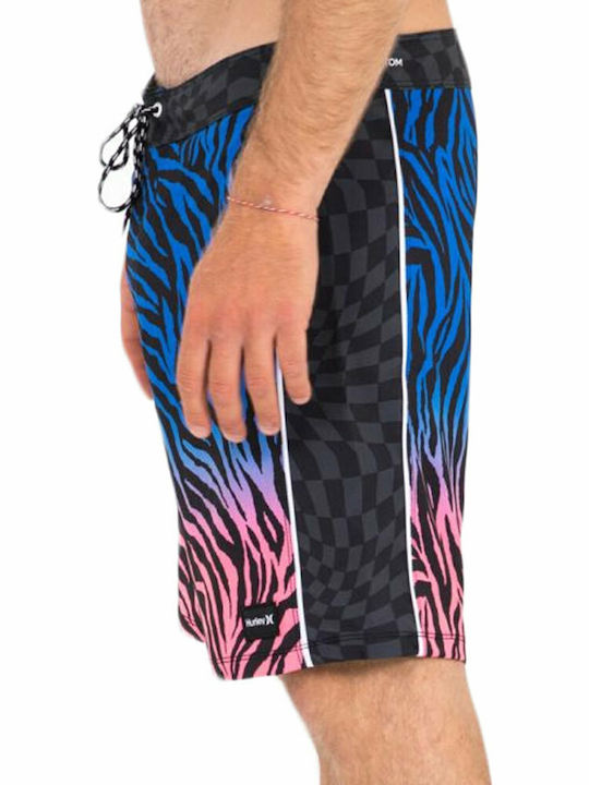 Hurley Hurley