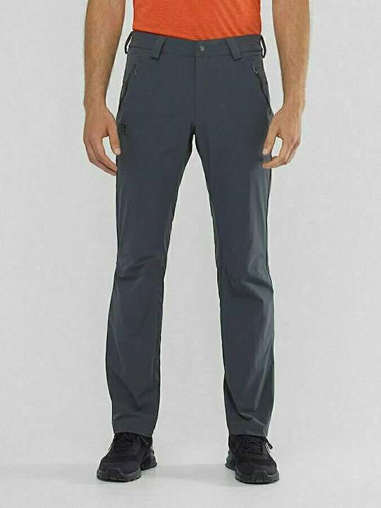 Salomon Wayfarer Straight