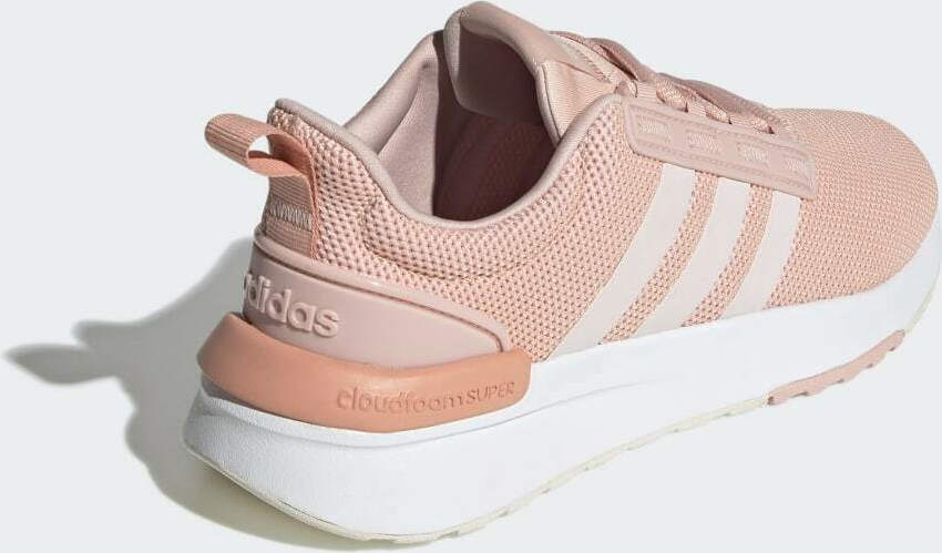 Adidas Racer TR21 H00649 - Skroutz.gr