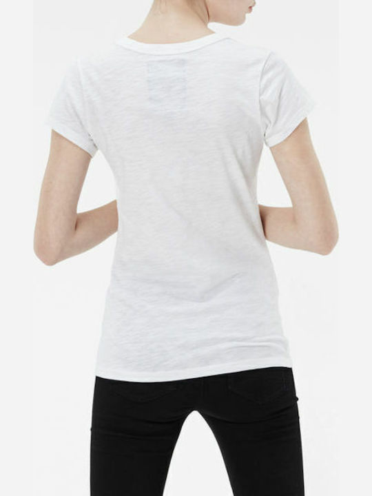 G-Star Raw