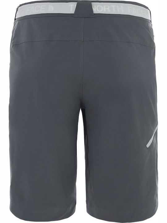 The North Face NF00A8SK