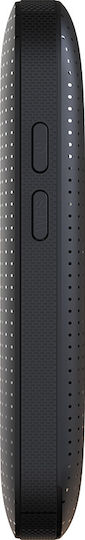 Tenda 4G180 v1 Drahtlos 4G Tragbarer Hotspot