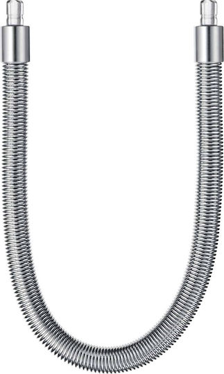 Jura Milk Pipe HP3 24114