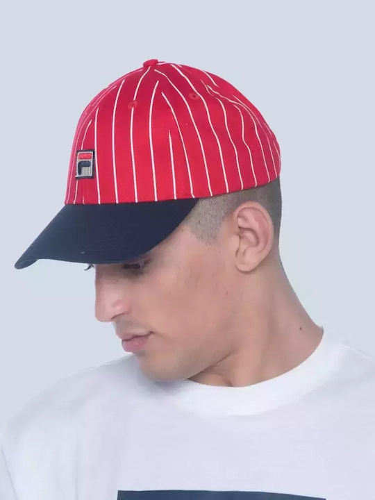 FILA